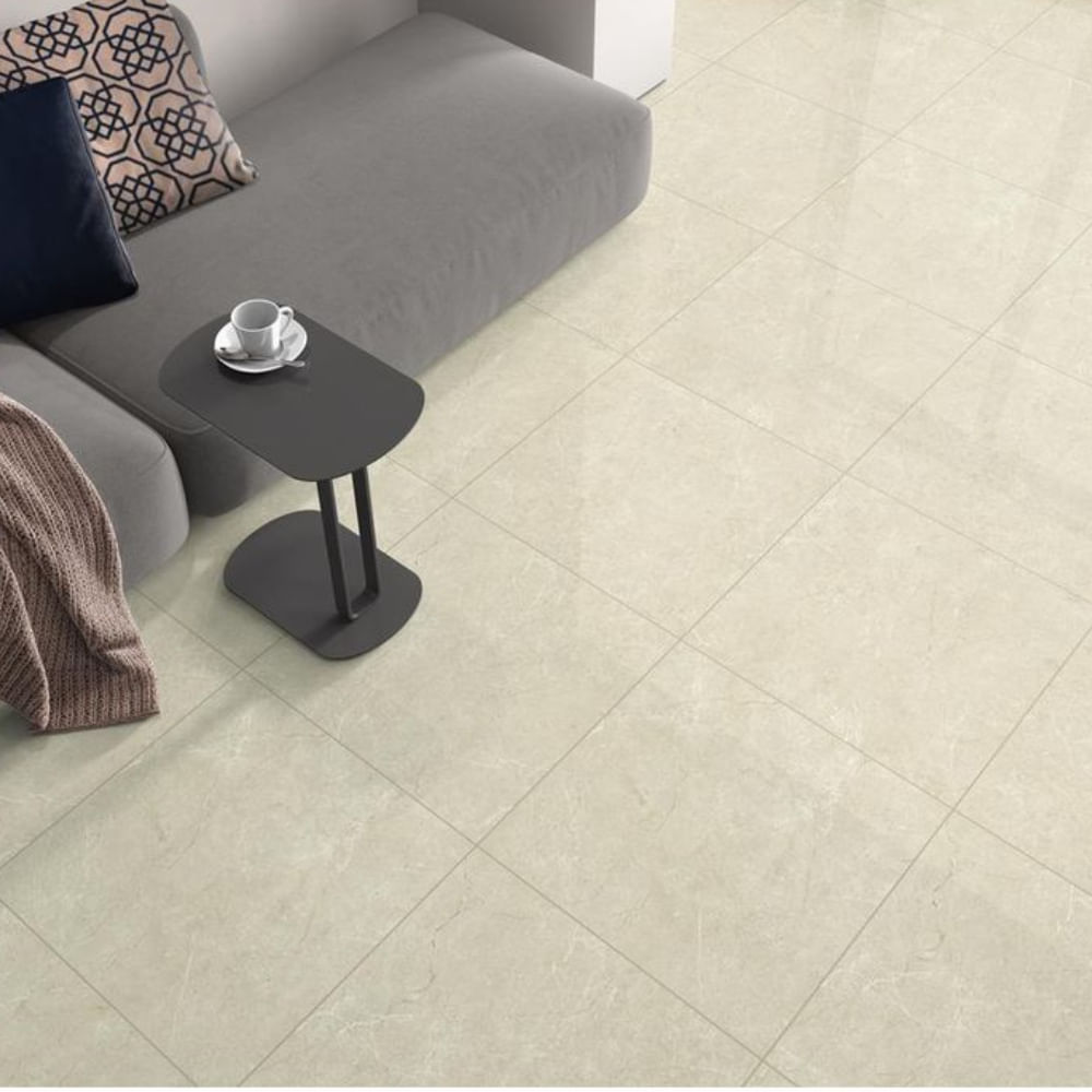 Ceramica 67x67cm Retificado Calla Tipo A Arielle -1-.jpg
